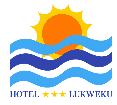 Hotel Lukweku